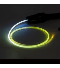 LIGHTPAINTING P FIBRA ÓPTICA CUADRADA 5MM - 1 METRO -Duke Fotografia lightpainting p fibra optica cuadrada 5mm 1 metro lightpainting paradise 3