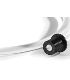 LIGHTPAINTING P FIBRA ÓPTICA REDONDA 10MM - 1 METRO 12 LIGHTPAINTING P FIBRA ÓPTICA REDONDA 10MM - 1 METRO -Duke Fotografia lightpainting p fibra optica redonda 10mm 1 metro lightpainting paradise 2