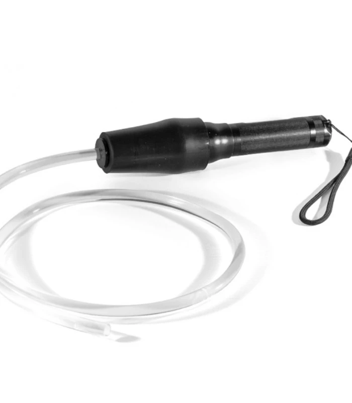 LIGHTPAINTING P FIBRA ÓPTICA REDONDA 10MM - 1 METRO 6 LIGHTPAINTING P FIBRA ÓPTICA REDONDA 10MM - 1 METRO - Imagen 4