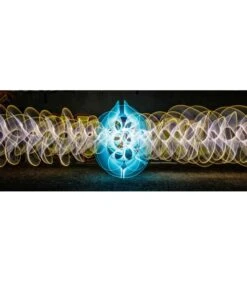 LIGHTPAINTING P FIBRA ÓPTICA REDONDA 5MM - 2 METROS 15 LIGHTPAINTING P FIBRA ÓPTICA REDONDA 5MM - 2 METROS -Duke Fotografia lightpainting p fibra optica redonda 5mm 2 metros lightpainting paradise 5