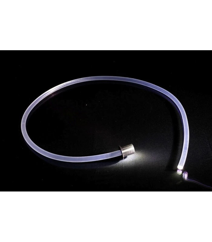 LIGHTPAINTING P FIBRA ÓPTICA REDONDA 5MM - 2 METROS 9 LIGHTPAINTING P FIBRA ÓPTICA REDONDA 5MM - 2 METROS - Imagen 7