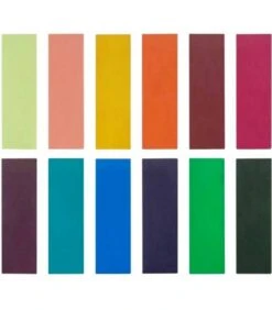 LIGHTPAINTING P FILTROS RECTANGULARES