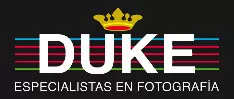 Duke Fotografia