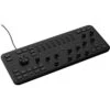LOUPEDECK CONSOLA EDICION FOTOS Y VIDEO PARA ADOBE LIGHTROOM LPD-1801