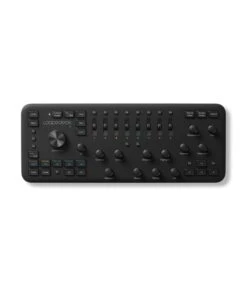 LOUPEDECK CONSOLA EDICION FOTOS Y VIDEO PARA ADOBE LIGHTROOM LPD-1801 -Duke Fotografia loupedeck consola edicion fotos y video para adobe lightroom lpd 1801 loupedeck 3