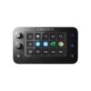 LOUPEDECK LIVE S CONSOLE STREAMING REF. LDD-2201