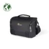 LOWEPRO BOLSA DE HOMBRE ADVENTURA SH 160 III -Duke Fotografia lowepro bolsa de hombre adventura sh 160 iii lowepro