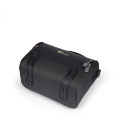 LOWEPRO BOLSA DE HOMBRE ADVENTURA SH 160 III -Duke Fotografia lowepro bolsa de hombre adventura sh 160 iii lowepro 2