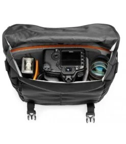 LOWEPRO BOLSO PROTACTIC MG 160 AW II -Duke Fotografia lowepro bolso protactic mg 160 aw ii lowepro 2