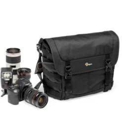 LOWEPRO BOLSO PROTACTIC MG 160 AW II