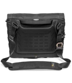 LOWEPRO BOLSO PROTACTIC MG 160 AW II -Duke Fotografia lowepro bolso protactic mg 160 aw ii lowepro 3