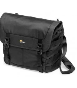 LOWEPRO BOLSO PROTACTIC MG 160 AW II -Duke Fotografia lowepro bolso protactic mg 160 aw ii lowepro 4
