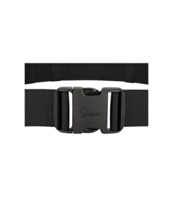 LOWEPRO CINTURON PROTACTIC UTILITY -Duke Fotografia lowepro cinturon protactic utility lowepro 2