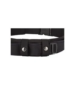 LOWEPRO CINTURON PROTACTIC UTILITY