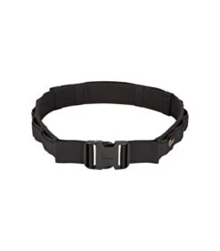 LOWEPRO CINTURON PROTACTIC UTILITY -Duke Fotografia lowepro cinturon protactic utility lowepro 5