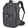 LOWEPRO COMPUPRIMUS AW -Duke Fotografia lowepro compuprimus aw lowepro