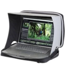 LOWEPRO COMPUPRIMUS AW -Duke Fotografia lowepro compuprimus aw lowepro 2