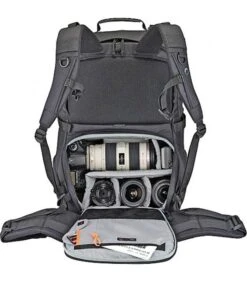 LOWEPRO COMPUPRIMUS AW -Duke Fotografia lowepro compuprimus aw lowepro 3