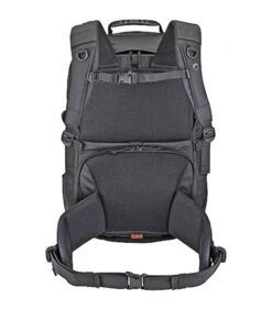 LOWEPRO COMPUPRIMUS AW -Duke Fotografia lowepro compuprimus aw lowepro 4