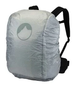 LOWEPRO COMPUPRIMUS AW -Duke Fotografia lowepro compuprimus aw lowepro 5