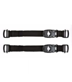 LOWEPRO CORREAS PROTACTIC