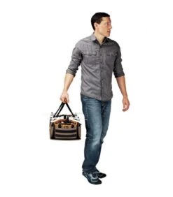 LOWEPRO DRONEGUARD KIT MICA -Duke Fotografia lowepro droneguard kit mica lowepro 3