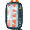 LOWEPRO ESTUCHE GEARUP POUCH MINI - LP37138-PWW -Duke Fotografia lowepro estuche gearup pouch mini lp37138 pww lowepro