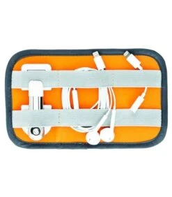 LOWEPRO ESTUCHE GEARUP POUCH MINI - LP37138-PWW -Duke Fotografia lowepro estuche gearup pouch mini lp37138 pww lowepro 2