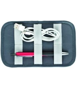 LOWEPRO ESTUCHE GEARUP POUCH MINI - LP37138-PWW -Duke Fotografia lowepro estuche gearup pouch mini lp37138 pww lowepro 3