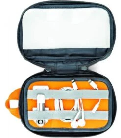 LOWEPRO ESTUCHE GEARUP POUCH MINI - LP37138-PWW -Duke Fotografia lowepro estuche gearup pouch mini lp37138 pww lowepro 4