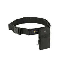 LOWEPRO ESTUCHE PROTACTIC