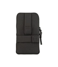 LOWEPRO ESTUCHE PROTACTIC -Duke Fotografia lowepro estuche protactic lowepro 3