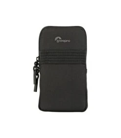 LOWEPRO ESTUCHE PROTACTIC -Duke Fotografia lowepro estuche protactic lowepro 4