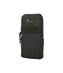 LOWEPRO ESTUCHE PROTACTIC -Duke Fotografia lowepro estuche protactic lowepro 5