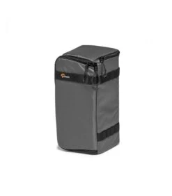 LOWEPRO GEARUP PRO CAMERA BOX L II - -Duke Fotografia lowepro gearup pro camera box l ii lowepro 2