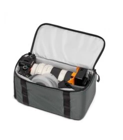 LOWEPRO GEARUP PRO CAMERA BOX L II - -Duke Fotografia lowepro gearup pro camera box l ii lowepro 3