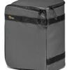 LOWEPRO GEARUP PRO CAMERA BOX XL II -Duke Fotografia lowepro gearup pro camera box xl ii lowepro