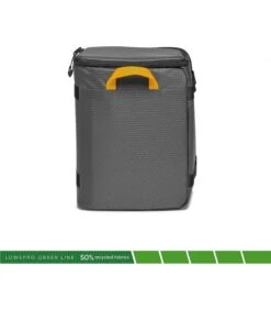 LOWEPRO GEARUP PRO CAMERA BOX XL II 9 LOWEPRO GEARUP PRO CAMERA BOX XL II -Duke Fotografia lowepro gearup pro camera box xl ii lowepro 3
