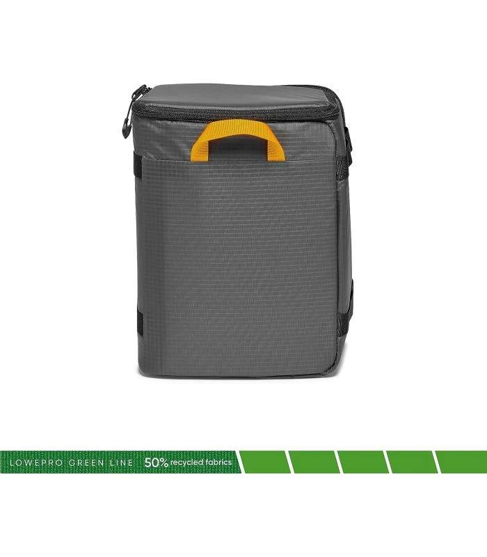 LOWEPRO GEARUP PRO CAMERA BOX XL II 6 LOWEPRO GEARUP PRO CAMERA BOX XL II - Imagen 4