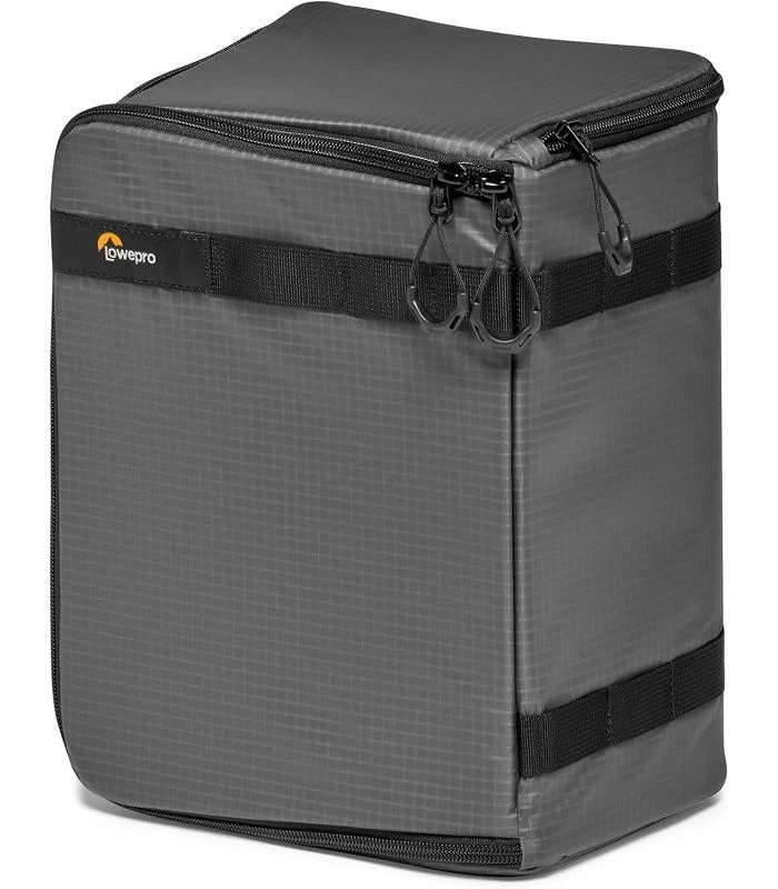 LOWEPRO GEARUP PRO CAMERA BOX XL II 3 LOWEPRO GEARUP PRO CAMERA BOX XL II