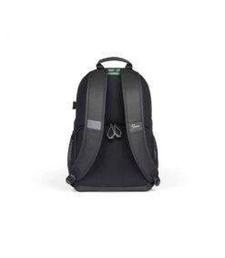 LOWEPRO MOCHILA ADVENTURA BP 150 III -Duke Fotografia lowepro mochila adventura bp 150 iii lowepro 2