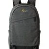 LOWEPRO MOCHILA M-TREKKER BP-150 GRIS