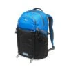 LOWEPRO MOCHILA PHOTO ACTIVE BP 200 AW AZUL -Duke Fotografia lowepro mochila photo active bp 200 aw azul lowepro