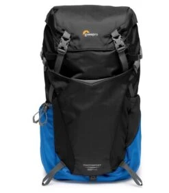 LOWEPRO MOCHILA PHOTOSPORT BP 24L AW 111 AZ/NEGRO 11 LOWEPRO MOCHILA PHOTOSPORT BP 24L AW 111 AZ/NEGRO -Duke Fotografia lowepro mochila photosport bp 24l aw 111 az negro lowepro 3
