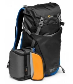 LOWEPRO MOCHILA PHOTOSPORT BP 24L AW 111 AZ/NEGRO 13 LOWEPRO MOCHILA PHOTOSPORT BP 24L AW 111 AZ/NEGRO -Duke Fotografia lowepro mochila photosport bp 24l aw 111 az negro lowepro 5