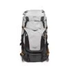 LOWEPRO MOCHILA PHOTOSPORT PRO 55L AW III (S-M) -Duke Fotografia lowepro mochila photosport pro 55l aw iii s m lowepro
