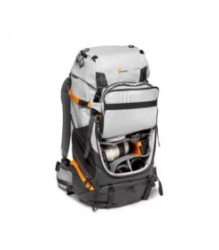 LOWEPRO MOCHILA PHOTOSPORT PRO 55L AW III (S-M) -Duke Fotografia lowepro mochila photosport pro 55l aw iii s m lowepro 2