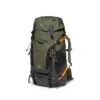 LOWEPRO MOCHILA PHOTOSPORT PRO 55L IV VERDE (S-M) -Duke Fotografia lowepro mochila photosport pro 55l iv verde s m manfrotto