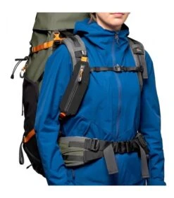 LOWEPRO MOCHILA PHOTOSPORT PRO 55L IV VERDE (S-M) -Duke Fotografia lowepro mochila photosport pro 55l iv verde s m manfrotto 3