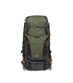 LOWEPRO MOCHILA PHOTOSPORT PRO 55L IV VERDE (S-M) -Duke Fotografia lowepro mochila photosport pro 55l iv verde s m manfrotto 4